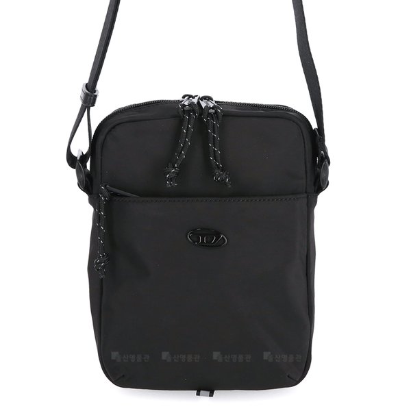 [부산점] D 메탈 X10310 P8166 T8013 디젤 D-PACK 디팩 크로스백 숄더백