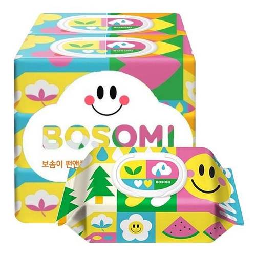 상품이미지2