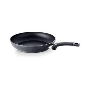 독일 휘슬러 프라이팬 Fissler Levital 클래식 알루미늄 Pan 코팅 Dia메트er 28 cm NonStick 핸