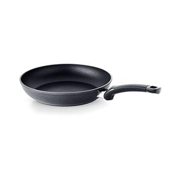  독일 휘슬러 프라이팬 Fissler Levital 클래식 알루미늄 Pan 코팅 Dia메트er 28 cm NonStick 핸