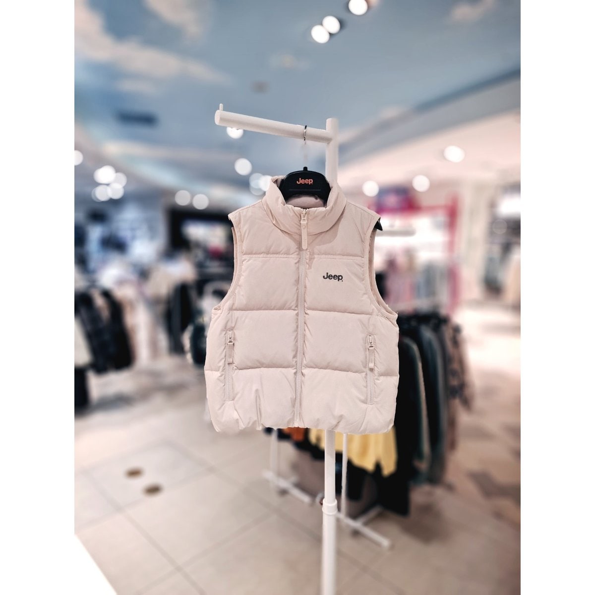 확대된 대표 IMAGE1