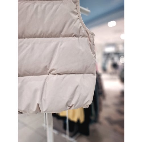 IMAGE7