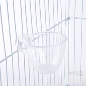 2GR 에그홀더 069 핀치 잉꼬 앵무새 애완조
