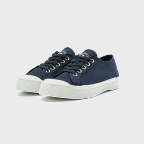 B79 ROMY - NAVY