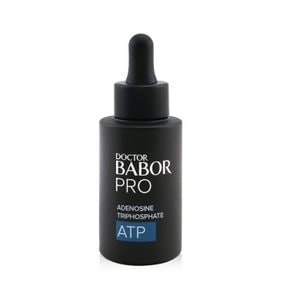 닥터 바버 프로 ATP 컨센트레이트 에센스 30ml