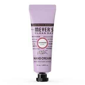 미세스마이어스 핸드크림 50ml 라벤더