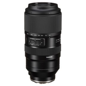 50-400mm F4.5-6.3 A067 니콘 Z