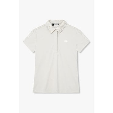 제이린드버그 25 F/W [여성] 카라 폴로 (15-4-5-3-26-002)