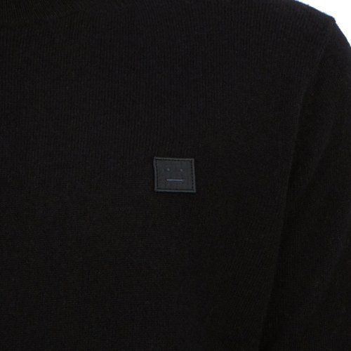 rep product image8