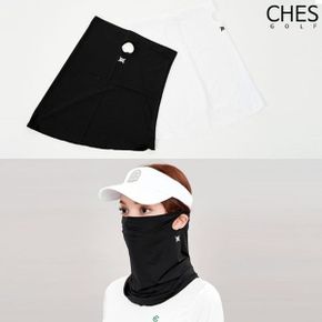 미우 퍼포먼스 베이직 쿨링 자외선차단 마스크_P341199989