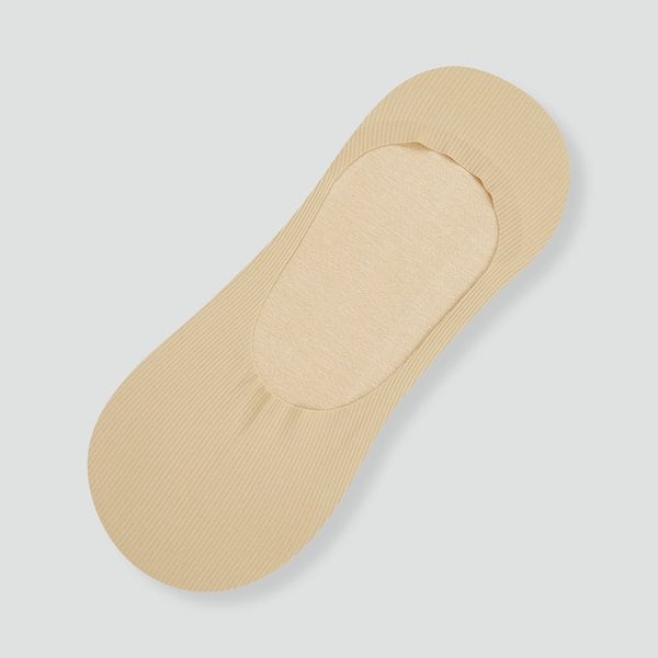 남 스킨핏 미들컷 페이크 삭스 3족 J145903112011