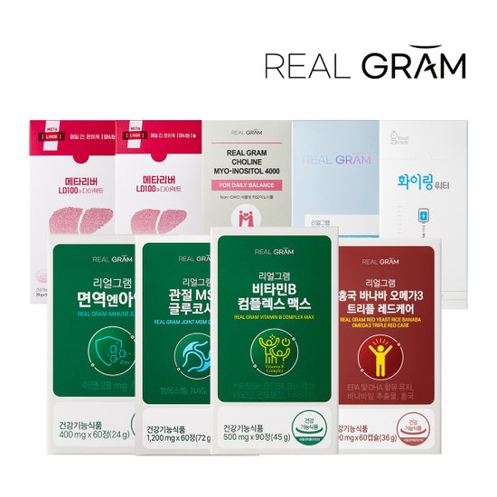 상품 이미지1