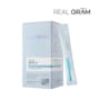 상품 이미지9