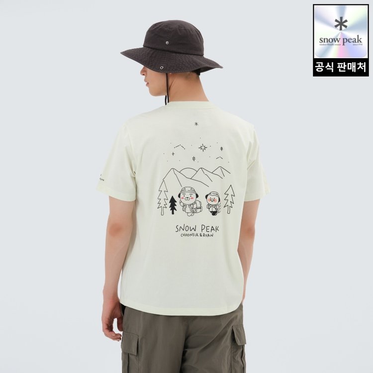 상품이미지1
