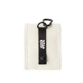 캐주얼 스코프 케이스 화이트 YORF CASUAL SCOPE CASE WHITE