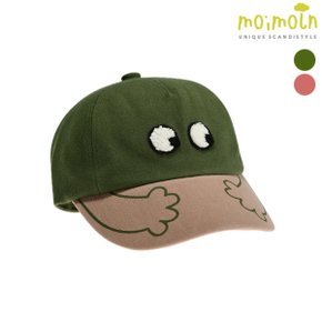 디디 스냅백 MOF1IZCA01 _P300599876
