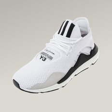 Y-3 사이코 AC7195 코어화이트