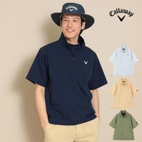 3134717 2024 년 봄 여름 Callaway GOLF 캘러웨이 골프웨어 C24116100 8WAY  CA3233738