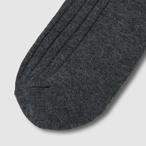 추가이미지
