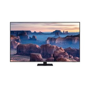 QLED TV 벽걸이형 KQ75QB70AFXKR 배송무료