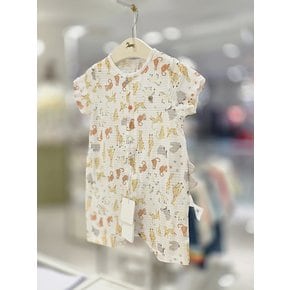 에뜨와  재스퍼반소우주복 07T357502