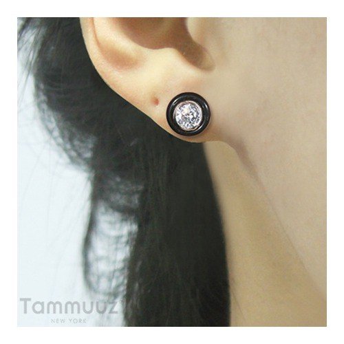 0000002952729