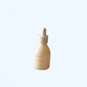 글로우 비타 씨 토닝 세럼 오렌지 앤 네롤리 30ML 에센스 비타민C 5126027
