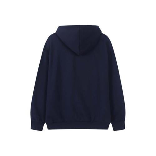 상품이미지5