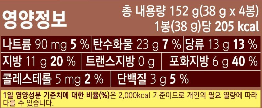 품질표시이미지2