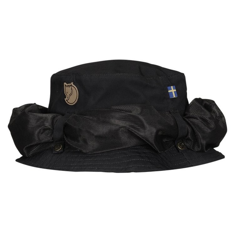 Marlin Mosquito Hat 79339 SSG.COM