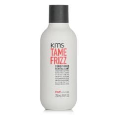 kms 캘리포니아 테임 프리즈 컨디셔너 250ml