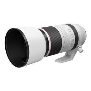 캐논공식총판 RF 100-500mm F4.5-7.1 L IS USM