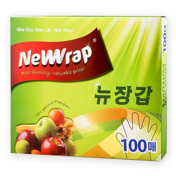 확대된 대표 상품 이미지 1