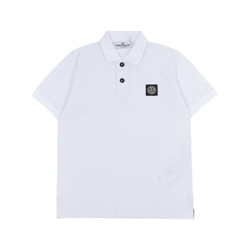 rep product image1