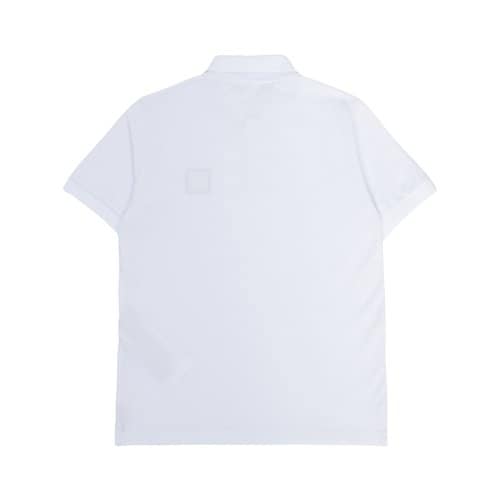 rep product image10