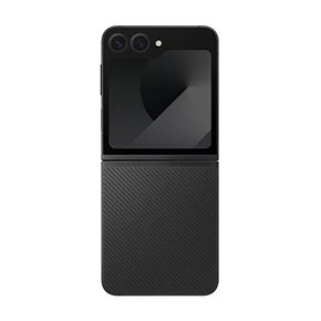 삼성 핸드폰 갤럭시 Z 플립6 단독컬러 256GB 자급제 배송무료