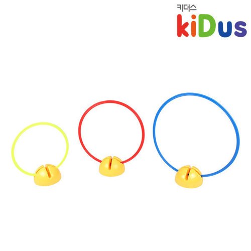 상품이미지3