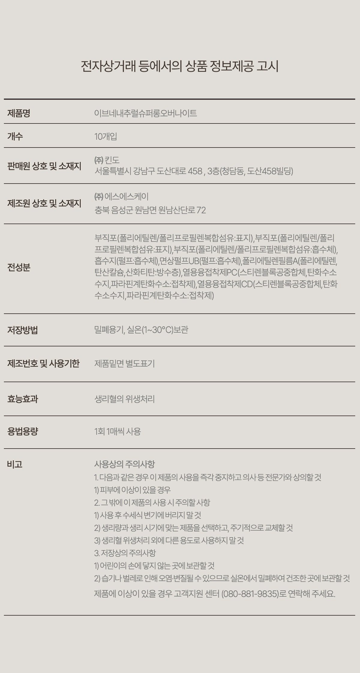 상품 이미지1