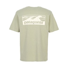 [부산점] 보드숏 포켓 남성 반팔티셔츠 37655 GMTG