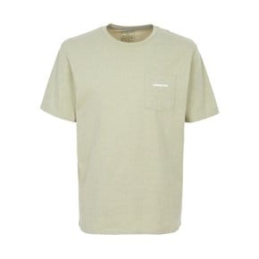 [부산점] 보드숏 포켓 남성 반팔티셔츠 37655 GMTG