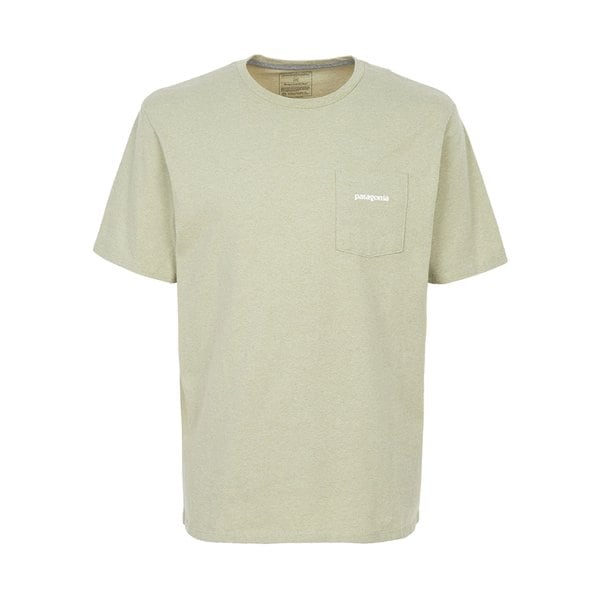 [부산점] 보드숏 포켓 남성 반팔티셔츠 37655 GMTG