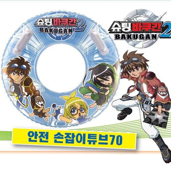 확대된 대표 이미지1