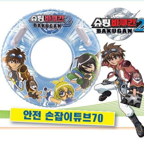 이미지1
