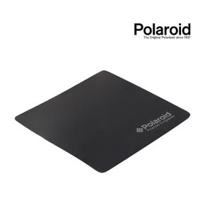 폴라로이드 안경닦이 안경 선글라스 클리너 PD-01-C