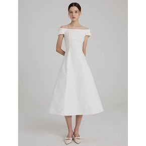 Odette Dress(2color)