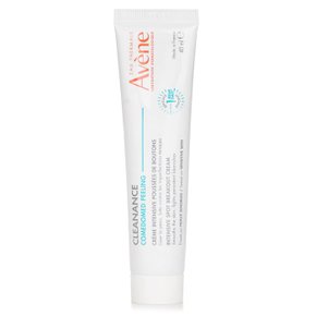 아벤느 - Cleanance Comedomed Peeling Cream