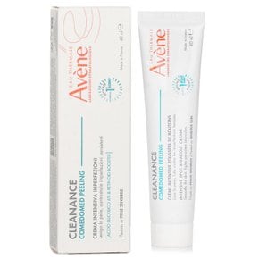 아벤느 - Cleanance Comedomed Peeling Cream