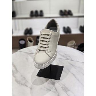 소다 [시흥점] 남성 베이직 스니커즈 (FMM420)