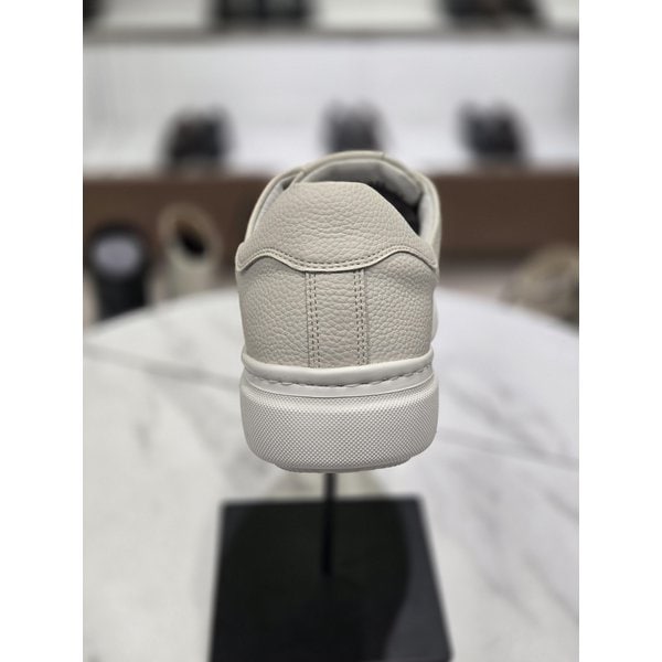 [시흥점] 남성 베이직 스니커즈 (FMM420)