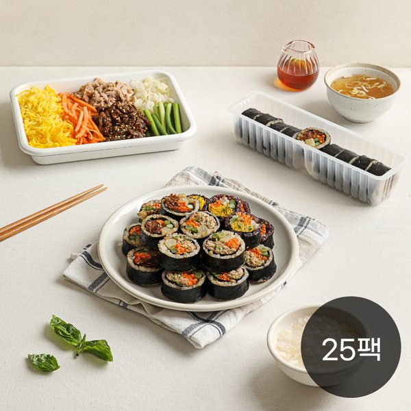 확대된 대표 대표이미지